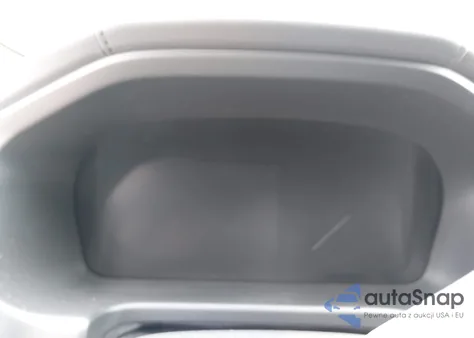 2025 Honda Odyssey Elite из США, поврежденный, VIN 5FNRL6H9XSB046511